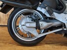 BMW RT ## Piękny Motocykl BMW R 1150 RT ##  RADIO ## ABS SPRAWNY,  duża szyba - 8