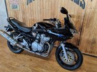 Suzuki Bandit gsf 600 bardzo ładny# RATY # bardzo fajny naked # raty -kup online - 1