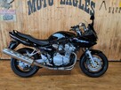 Suzuki Bandit gsf 600 bardzo ładny# RATY # bardzo fajny naked # raty -kup online - 2