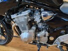 Suzuki Bandit gsf 600 bardzo ładny# RATY # bardzo fajny naked # raty -kup online - 3