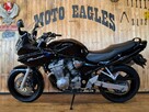 Suzuki Bandit gsf 600 bardzo ładny# RATY # bardzo fajny naked # raty -kup online - 6