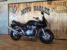 Suzuki Bandit gsf 600 bardzo ładny# RATY # bardzo fajny naked # raty -kup online - 8