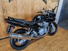 Suzuki Bandit gsf 600 bardzo ładny# RATY # bardzo fajny naked # raty -kup online - 10