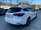 Ford Focus 1.5 Diesel - 6