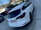 Ford Focus 1.5 Diesel - 7