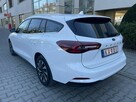 Ford Focus 1.5 Diesel - 9