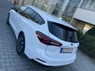 Ford Focus 1.5 Diesel - 10