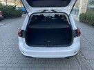 Ford Focus 1.5 Diesel - 11