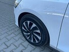 Ford Focus 1.5 Diesel - 12