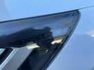Ford Focus 1.5 Diesel - 14