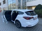 Ford Focus 1.5 Diesel - 15