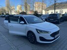Ford Focus 1.5 Diesel - 16