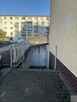 Lokal użytkowy Poznań Poznań-Grunwald, Grunwaldzka - 2