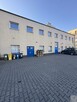 Lokal użytkowy Poznań Poznań-Grunwald, Grunwaldzka - 3