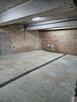 Lokal użytkowy Poznań Poznań-Grunwald, Grunwaldzka - 5
