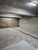 Lokal użytkowy Poznań Poznań-Grunwald, Grunwaldzka - 6