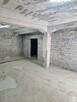 Lokal użytkowy Poznań Poznań-Grunwald, Grunwaldzka - 7