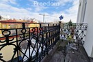 Weekendowa obniżka - Siedlce Kilińskiego - 13