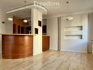 Apartament 163 m² , Osiedle Magnolii, Józefosław