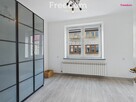 Klimatyczne 3 pokoje w kamienicy w centrum Radomia - 6