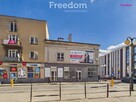 Klimatyczne 3 pokoje w kamienicy w centrum Radomia - 11