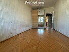 Na sprzedaż mieszkanie w centrum Piły - 5