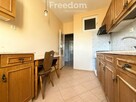 Na sprzedaż mieszkanie w centrum Piły - 7