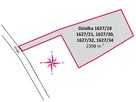 Działka widokowa Rzeszów - 6