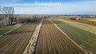 Wyjątkowa działka budowlana na sprzedaż - 5