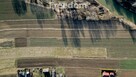 Wyjątkowa działka budowlana na sprzedaż - 6
