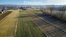 Wyjątkowa działka budowlana na sprzedaż - 8