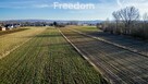 Wyjątkowa działka budowlana na sprzedaż - 9