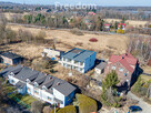 Apartament z garażem - 6
