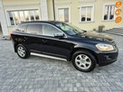 Volvo XC 60 2.4 dizel 5 cilindry automat skóra nawigacja - 1