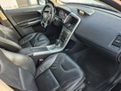 Volvo XC 60 2.4 dizel 5 cilindry automat skóra nawigacja - 11