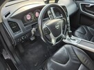 Volvo XC 60 2.4 dizel 5 cilindry automat skóra nawigacja - 12