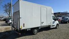 Opel Movano - 6