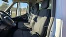 Opel Movano - 11