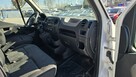 Opel Movano - 13