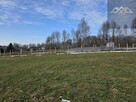 Działka rolno-budowlana Szynwałd gm. Skrzyszów - 4