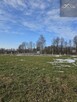 Działka rolno-budowlana Szynwałd gm. Skrzyszów - 10