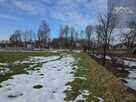 Działka rolno-budowlana Szynwałd gm. Skrzyszów - 12