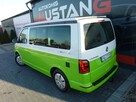 Volkswagen California Beach*2.0 TDI 150Ps*KAMPER*Camping*Klimatronik*2xPDC*Niski Przebieg - 7