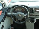 Volkswagen California Beach*2.0 TDI 150Ps*KAMPER*Camping*Klimatronik*2xPDC*Niski Przebieg - 13