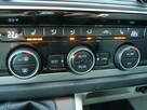 Volkswagen California Beach*2.0 TDI 150Ps*KAMPER*Camping*Klimatronik*2xPDC*Niski Przebieg - 16