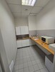 Lokal biurowo-usługowy na parterze - 2