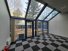 Lokal biurowo-usługowy na parterze - 7