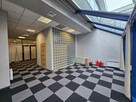 Lokal biurowo-usługowy na parterze - 9