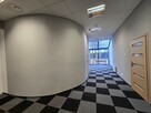 Lokal biurowo-usługowy na parterze - 10