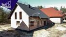 Dom Nowa Dęba Nowa Dęba - 2